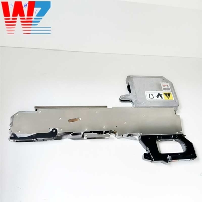 HITACHI GD12162 12 / 16MM HITACHI قطعات ماشين SMT