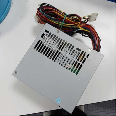 FSP300-60ATV PF منبع برق سوئیچینگ 150W - 250W منبع برق کامپیوتر صنعتی