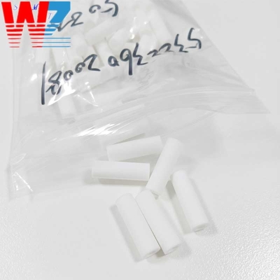 فیلتر Yamaha بخش یدکی 5322 360 20081 K46-M8527-C0X