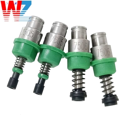 SMT JUKI 7505 7506 NOZZLE برای ماشین Juki Pick And Place