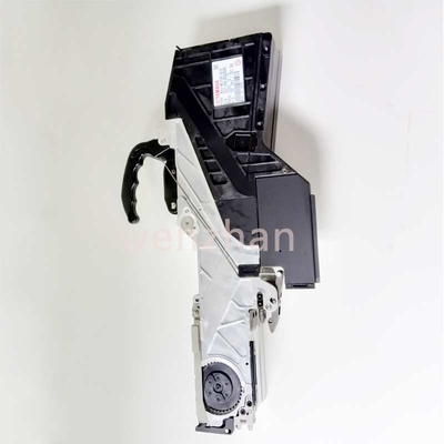 KHJ-MC700-010 قطعات یدکی ماشین SMT Yamaha Ss Feeder SS 56MM Feeder