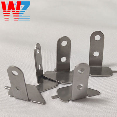 کیفیت KW1-M22A3-00X قطعات یابی SMT Yamaha CL فیدر رول هاک کارخانه