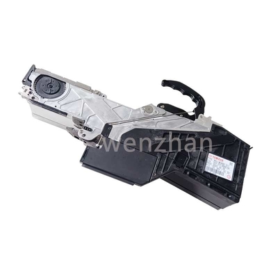 KHJ-MC800-011 قطعات یدکی SMT SS 72mm Yamaha SMT Feeder