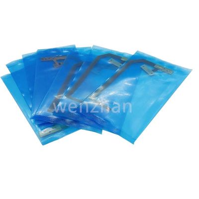 کیفیت XK05553 SMT قطعات یدکی FUJI NXT Feeder XK05471 2AGKFA002401 2AGKFA002600 کارخانه