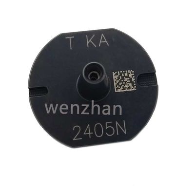 کیفیت SMT انتخاب مکان ماشین 2405N پاناسونیک نوزل N610117223AA NPM CM 602 402 نوزل کارخانه