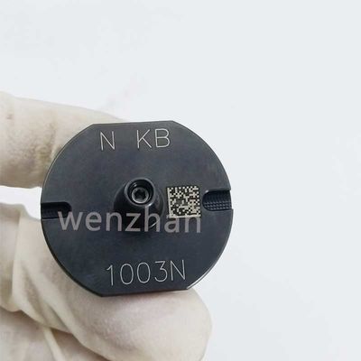 کیفیت قطعات دستگاه SMT CM402 CM602 NPM 1003 1003N نازل کارخانه