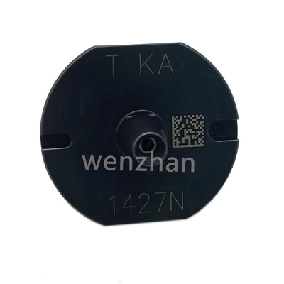 پاناسونیک SMT قطعات یدکی 1427N CM402 N610127623AA نوزل پاناسونیک