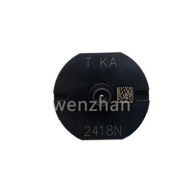 دستگاه پاناسونیک قطعات یدکی SMT 2418N Npm KXFX05CMA00 نوز