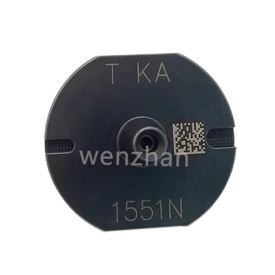 قطعات فرعی SMT با کیفیت بالا پاناسونیک SMT Nozzle 1551N Nozzle