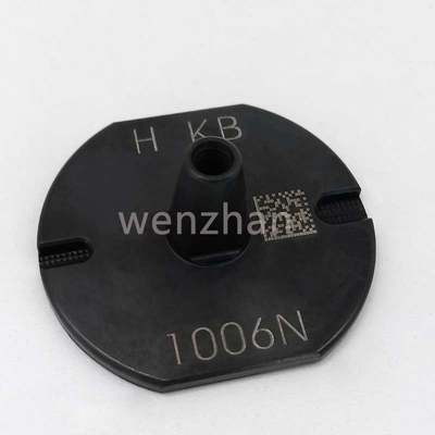 SMT Pick And Place Machine N610114702AA پاناسونیک CM/DT/NPM 1006 1006N نوزل