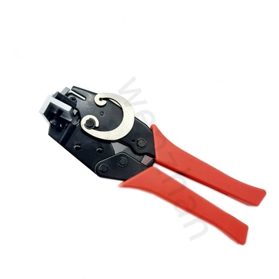 KHJ SMT Splice Tools SMT Splicing Pliers Tools SMT Stapler Type Splicing Tool برای ماشین های SMT