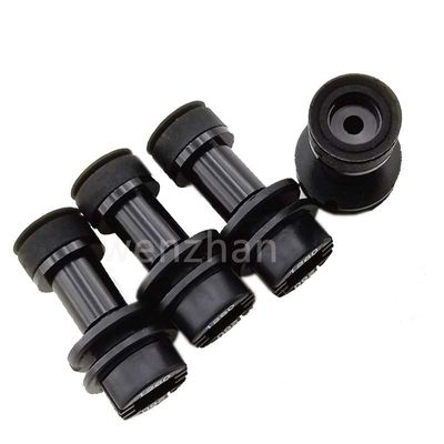 کیفیت ماشین آلات محصولات الکترونیک یونیورسال 1120 1140 1220 1240 1260 1280 NOZZLE FOR UNIVERSAL MACHINE 0805 51305305 کارخانه