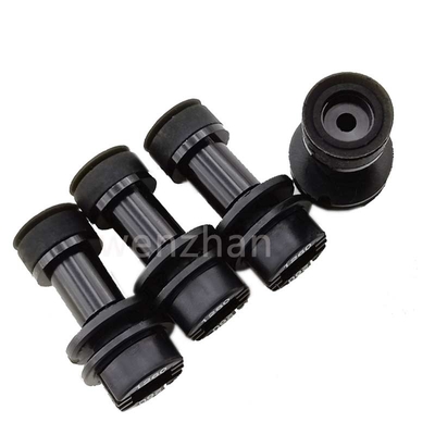 ماشین آلات محصولات الکترونیک یونیورسال 1120 1140 1220 1240 1260 1280 NOZZLE FOR UNIVERSAL MACHINE 0805 51305305