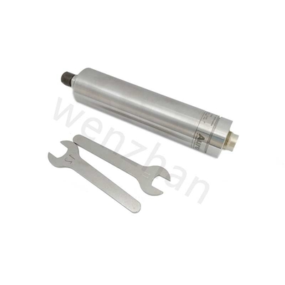 ماشین آلات تولید الکترونیک قطعات یدکی SMT HF Motor Spindle AC Motor Spindle 4026 AC Motor Spindle