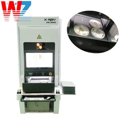 قطعات قطعات قطعات قطعات قطعات قطعات قطعات قطعات قطعات قطعات قطعات قطعات قطعات