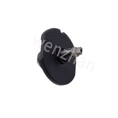 SMT RX-8R RX-7R RX-6R JUKI Pick And Place Machine HF1005R نوزل EZA1923877A اجزای 0603 نوزل