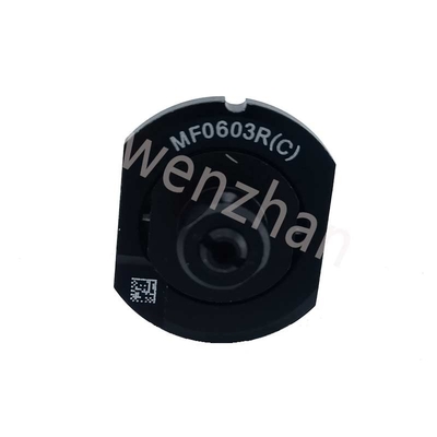 SMT RX-7R/8 Juki Pick And Place Machine MF0603R نوزل 40157566 قطعات 0603 نوزل