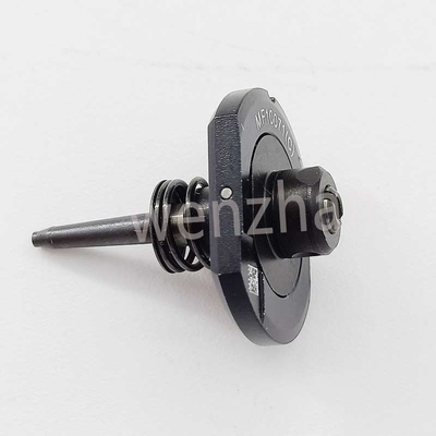SMT RX-7R/8 Juki Pick And Plac Machine MF10071 نوزل 40157568 قطعات 0603 نوزل