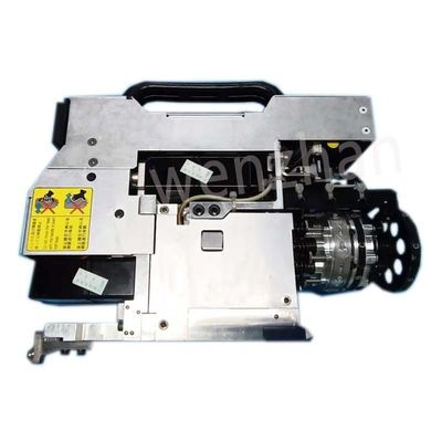 کیفیت FUJI NXT H08 H08M سر قرار دادن 2UGKHC000122 کارخانه