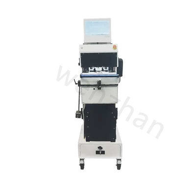 ماشین اسپلایسینگ خودکار SMT Splicer قطعات قطعات قطعات قطعات قطعات قطعات قطعات قطعات قطعات قطعات قطعات قطعات قطعات قطعات قطعات قطعات قطعات قطعات قطعات قطعات قطعات قطعات قطعات قطعات قطعات قطعات قطعات قطعات قطعات قطعات قطعات قطعات قطعات قطعات قطعات قطعات قطعات قطعات قطعات قطعات قطعات قطعات قطعات قطعات قطعات قطعات قطعات قطعات قطعات قطعات قطعات قطعات قطعات قطعات قطعات قطعات قطعات قطعات قطعات قطعات قطعات قطعات قطعات قطعات قطعات قطعات قطعات قطعات قطعات قطعات قطعات قطعات قطعات قطعات قطعات قطعات قطعات قط