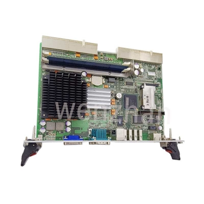 Yamaha KHL-M4209-010 YS سری سیستم هیئت مدیره Assy