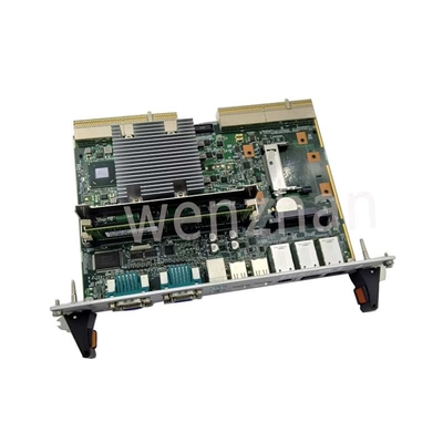 YAMAHA YS12 YS24 YSM20 YSM40 تراشه نصب کننده KLA-M4209-000 KLA-M4209-021 واحد سیستم