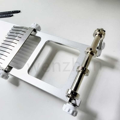 دستگاه مونتاژ PCB SMT YAMAHA Pick And Place Machine YS STICK تغذیه کننده لرزش
