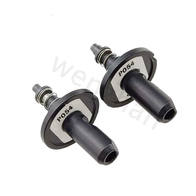 قطعات ماشین I-Pulse SMT حرفه ای M6 LC6-M7735-00X SMT نوزل P054 نوزل