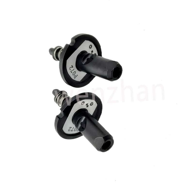 قطعات یدکی ماشین I-Pulse SMT حرفه ای M6 M7 M8 LC6-M773B-00X SMT نوزل P072 نوزل