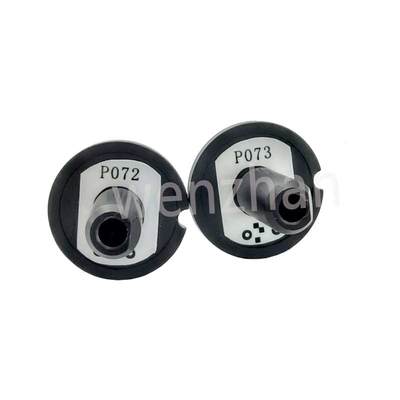 قطعات ماشین I-Pulse Pick And Place M6 M7 M8 LC6-M773B-00X P072 SMT Nozzle