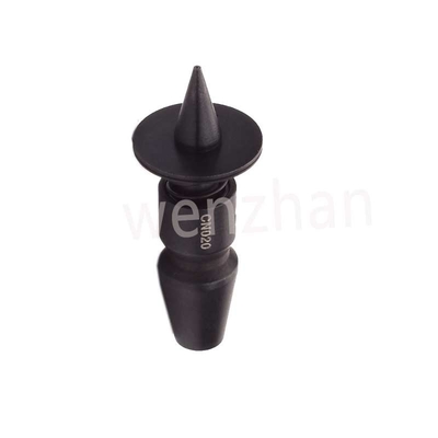 SMT HANWHA Pick And Place Nozzles سامسونگ CN020 SMT NOZZLE