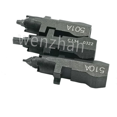 ماشین Yamaha Pick And Place YSM40 نوزل 501A ASSY 502A 503A 510A 511A 512A نوزل