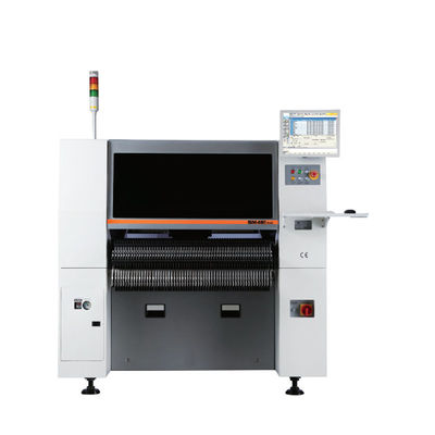 HANWHA SAMSUNG SM421 SM471 SM481 SM482 تراشه نصب کننده