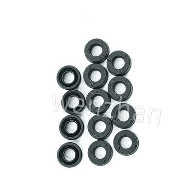 قطعات ماشینی SMT 226A0279 KYB-M704E-000 مهر HITACHI