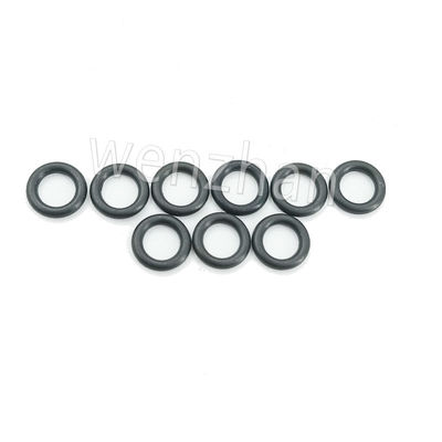 HITACHI دستگاه SMT 0916D31E KYB-M7028-00 مهر برای دستگاه SMT LED