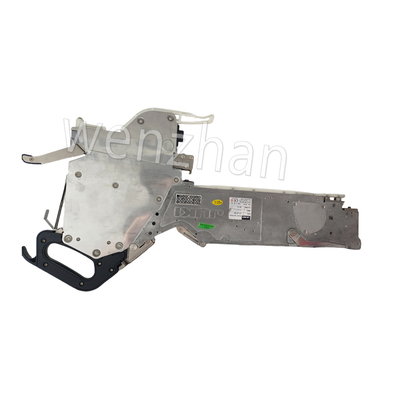 Juki RS-1 PICK AND PLACE MACHINE EF08AS EF12AS EF16AS EF24AS EF32AS EF44AS EF56AS SMT Feeder For PCB Assembly Production
