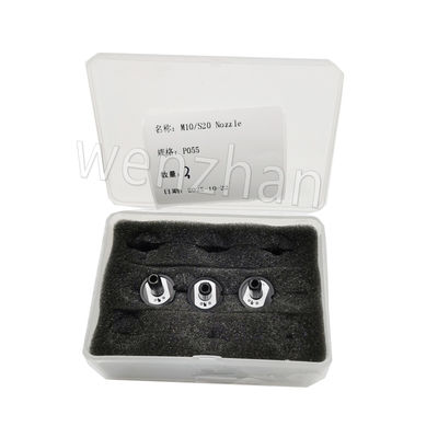 SMT IPULSE Parts M6 M7 M8 LC6-M772K-01X P055 Nozzle for PICK AND PLACE MACHINE