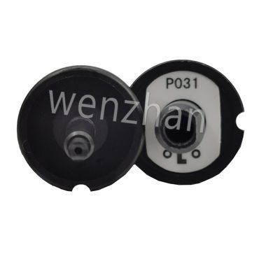 نازل دستگاه خط SMT IPULSE M6 M7 M8 M10 PICK AND PLACE MACHINE LC6-M7712-100 P031