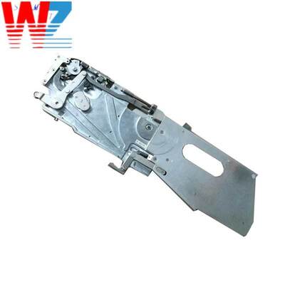 فیدر دستگاه SMT JUKI NF 8MM 12MM 16MM 24MM 32MM 44MM 56MM برای دستگاه نصب