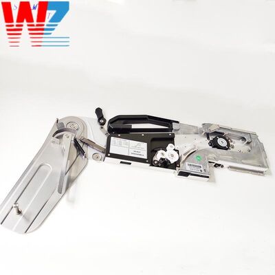 دستگاه نصب تراشه سامسونگ هانوا SM421 SM411 SM471 SM481 SM482 SME 32MM Feeder