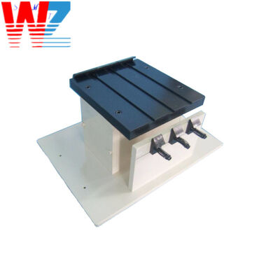 FUJI NXT FEEDER LOADING JIG،FUJI NXT FEEDER SETTING JIG،یونت آماده سازی فیدر غیرفعال