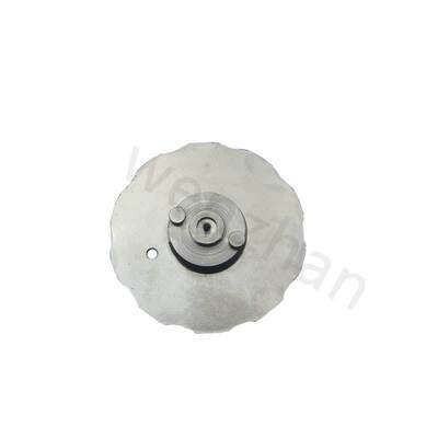 کیفیت SMT JUKI ماشین FTF قطعات تغذیه ای خانه Asm E13047060B0 E53047060A0 E73047060A0A E83047060A0A FEEDER پوشش اسپول کارخانه