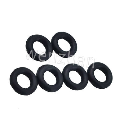 کیفیت قطعات یدکی هیتاچی KYB-M702B-000 / 0916D338 SEAL کارخانه