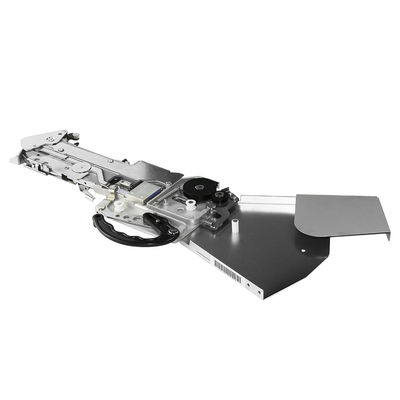 کیفیت KW1 M1100 000 CL Yamaha Feeder 8mm 8x2mm 8x4mm قطعات ماشین SMT کارخانه