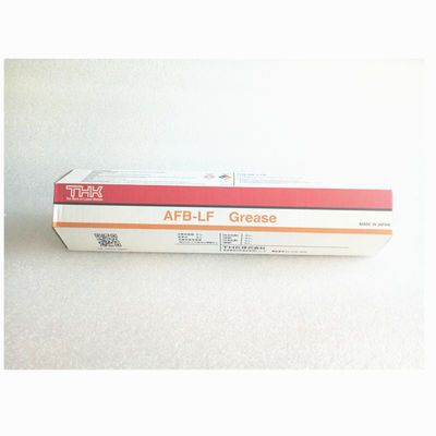 قطعات اصلی THK AFB LF Grease SMT برای ماشین SMT