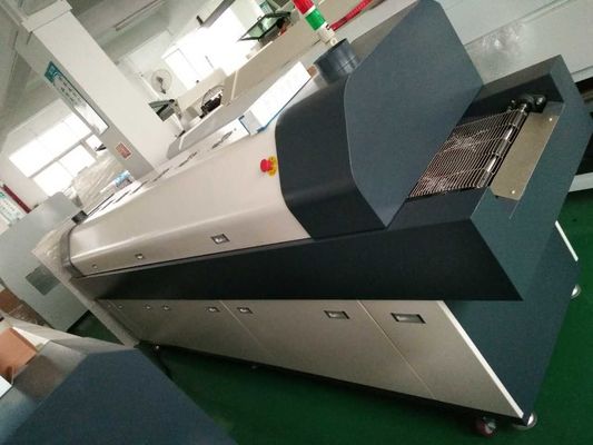 فر SMT برای دستگاه جوش PCB