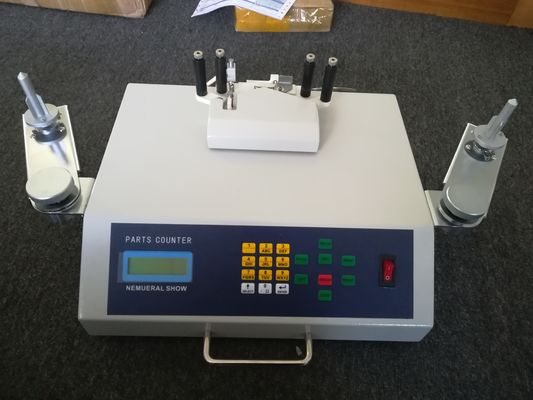 SMT تشخیص نشت قطعات SMD شمارنده دستگاه شمارنده SMD
