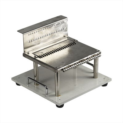 کیفیت دستگاه بارگیری فیدر جوکی با کیفیت بالا کارخانه