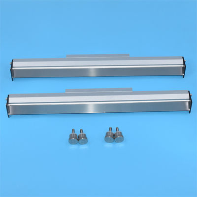 SMT EKRA Squeegee برای دستگاه چاپگر