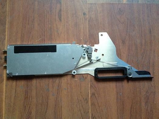 فیدر 8 میلی‌متری جدید SMT Fuji NXT I W08 قطعات یدکی SMT